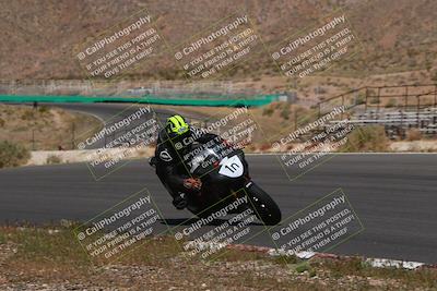 media/Apr-19-2025-AHRMA (Sat) [[3d98ca3309]]/Practice/Group 4/Turn 6/